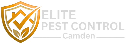 Pest Control & Exterminator Services in Camden